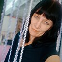 Знакомства: Мария, 52 года, Шадринск