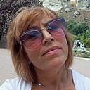 Знакомства: Мерьем, 51 год, Симферополь