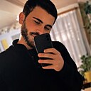 Знакомства: Нарек, 27 лет, Гай