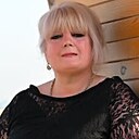 Знакомства: Мария, 60 лет, Москва