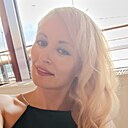 Знакомства: Велена, 40 лет, Ижевск