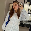 Знакомства: Диля, 18 лет, Бишкек