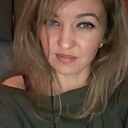 Знакомства: Юлия, 35 лет, Новосибирск