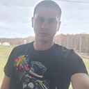 Знакомства: Алексей, 34 года, Норильск