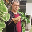 Знакомства: Иван, 39 лет, Саранск