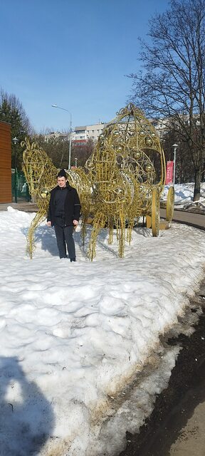 Фото - Tabor.ru