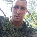 Знакомства: Иван, 36 лет, Великий Новгород