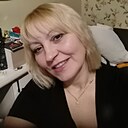 Знакомства: Оля, 47 лет, Великий Новгород