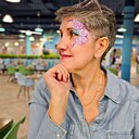 Знакомства: Валентина, 54 года, Видное