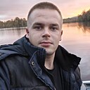 Знакомства: Сергей, 23 года, Медвежьегорск