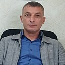 Знакомства: Астан, 43 года, Дигора