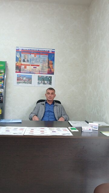 Фото - Tabor.ru