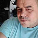 Знакомства: Денис, 44 года, Горячий Ключ
