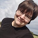 Знакомства: Саня, 21 год, Курган