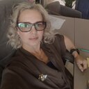Знакомства: Ася, 47 лет, Братск