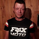 Знакомства: Сергей, 44 года, Гомель