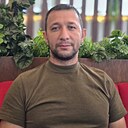 Знакомства: Алижон, 30 лет, Кострома