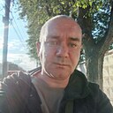 Знакомства: Николай, 46 лет, Омутнинск