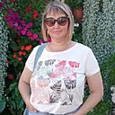 Знакомства: Ольга, 47 лет, Кемерово