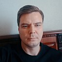 Знакомства: Николай, 34 года, Донецк
