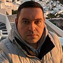 Знакомства: Макс, 26 лет, Лиски