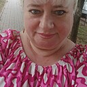 Знакомства: Анжелика, 48 лет, Варшава