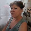 Знакомства: Наталья, 53 года, Актау