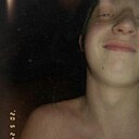 Знакомства: Серёжа, 21 год, Пермь