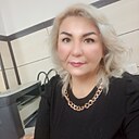 Знакомства: Гузель, 47 лет, Казань