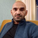 Знакомства: Евгений, 40 лет, Ардатов (Нижегородская Область)