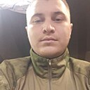 Знакомства: Анатолий, 28 лет, Хабаровск