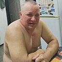 Знакомства: Андрей, 52 года, Сюмси