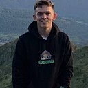 Знакомства: Анатолий, 30 лет, Новый Уренгой