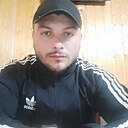 Знакомства: Заур, 30 лет, Тбилиси