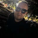 Знакомства: Артём, 35 лет, Воронеж