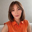 Знакомства: Шынар, 39 лет, Караганда