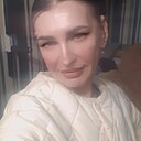 Знакомства: Оленька, 44 года, Усть-Каменогорск