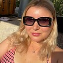 Знакомства: Мария, 35 лет, Москва