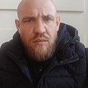Знакомства: Олександр, 30 лет, Полтава