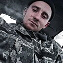 Знакомства: Артем, 22 года, Одесса