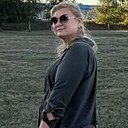 Знакомства: Марія, 39 лет, Кременчуг