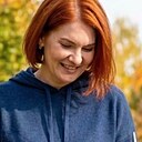 Знакомства: Саша, 41 год, Тобольск