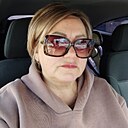 Знакомства: Ирина, 57 лет, Екатеринбург