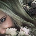 Знакомства: Василиса, 18 лет, Минск