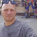 Знакомства: Дима, 38 лет, Полоцк