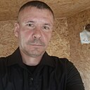 Знакомства: Сергей, 44 года, Смоленск