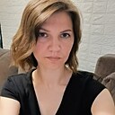 Знакомства: Наталья, 34 года, Бийск