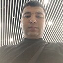 Знакомства: Захер, 29 лет, Челябинск