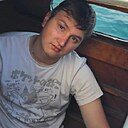 Знакомства: Кирилл, 21 год, Братск