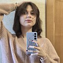 Знакомства: Катя, 23 года, Курск